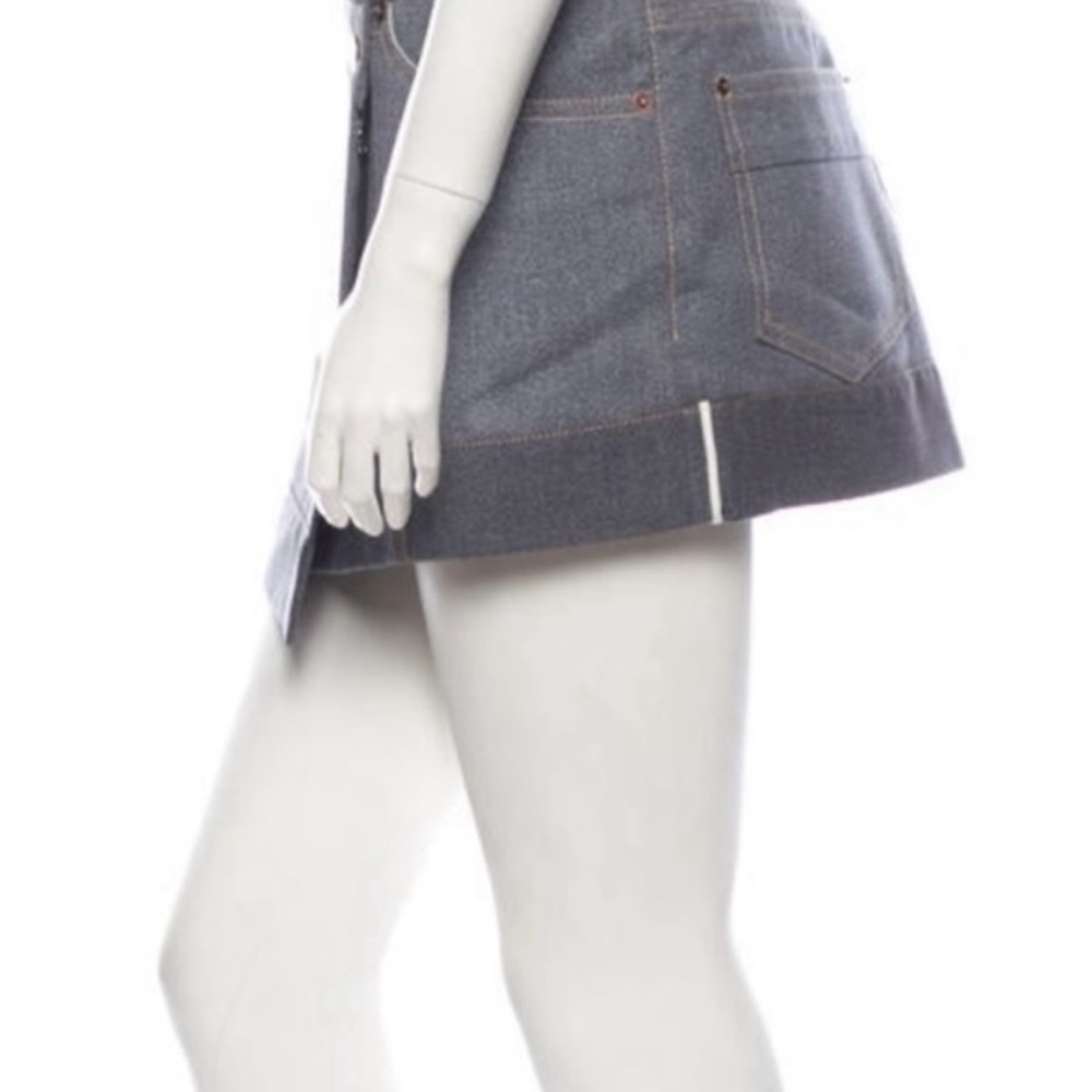 Marc Jacobs Authentic - image 4